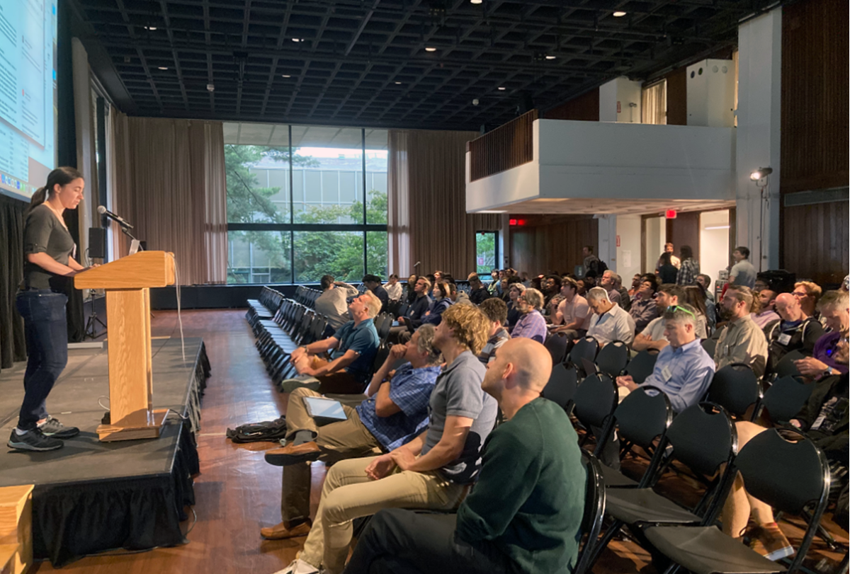 Presentation at the 2024 Cognitive Computational Neuroscience conference.