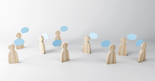 CDC spremenil spletno stran o cepivih in avtizmu, kar sproža polemike in kritike.