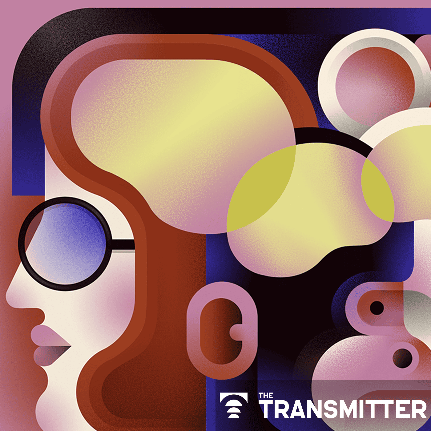 Neuroscience has a species problem episode artwork