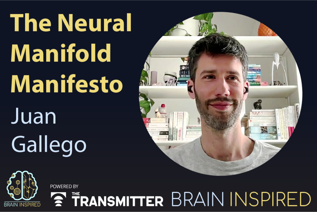 Thumbnail of Juan Gallego.