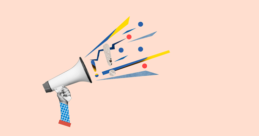 Científicos crean nuevo comité para impulsar la investigación del autismo