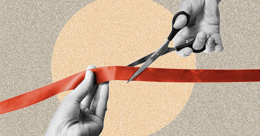 迷幻药研究：精神健康治