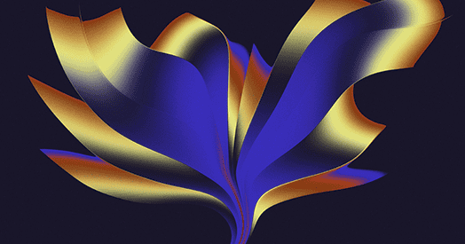 Embrace complexity to improve the translatability of basic neuroscience