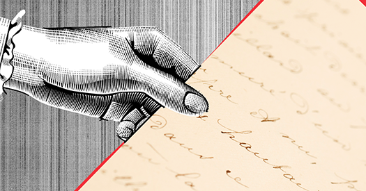 千名科学家联名抗议ERC新