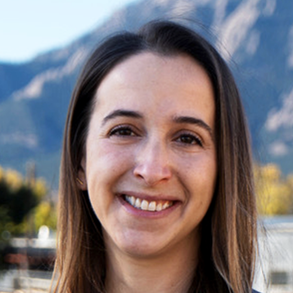 Marielana Sosa.