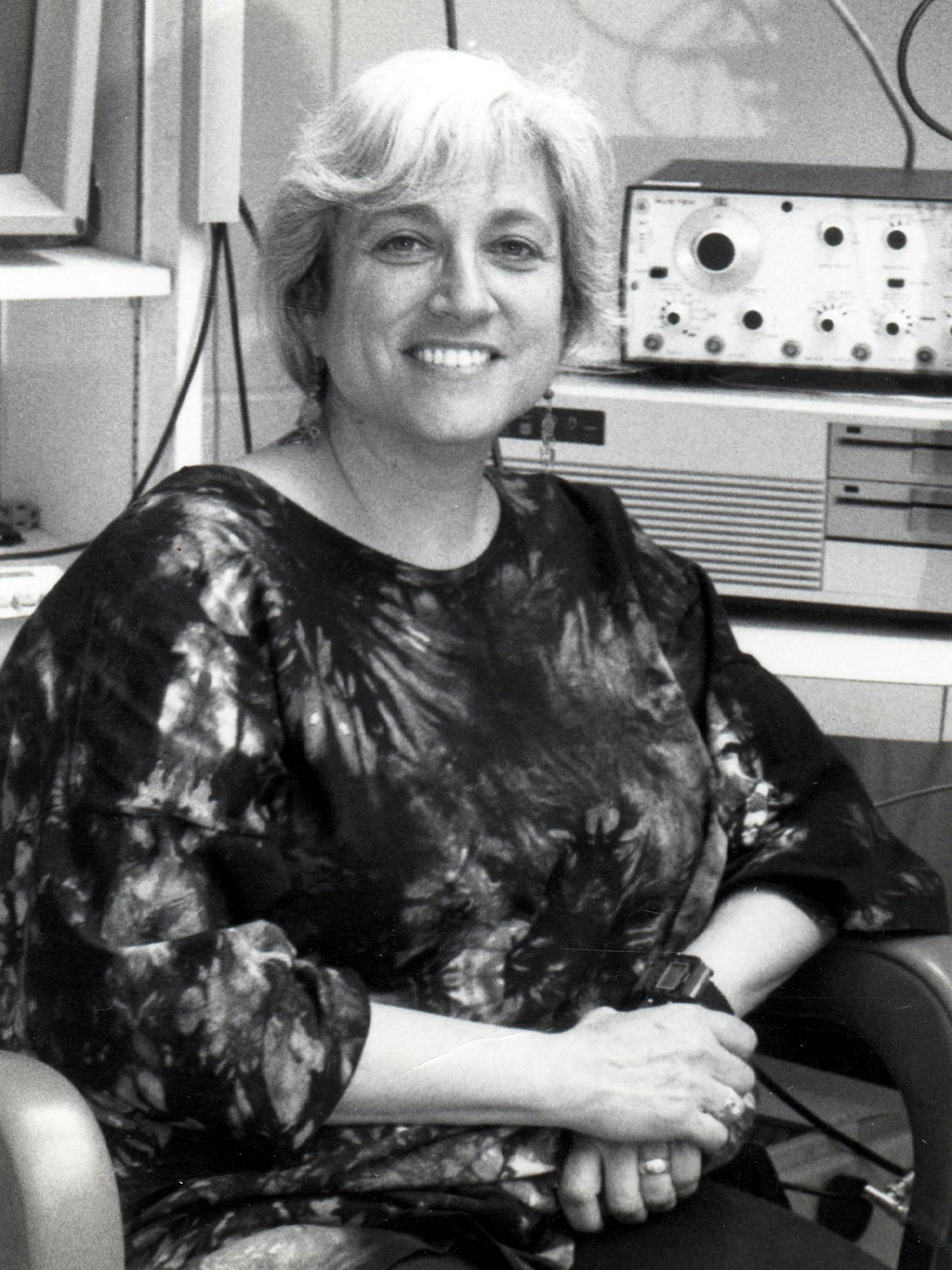 Avis Cohen