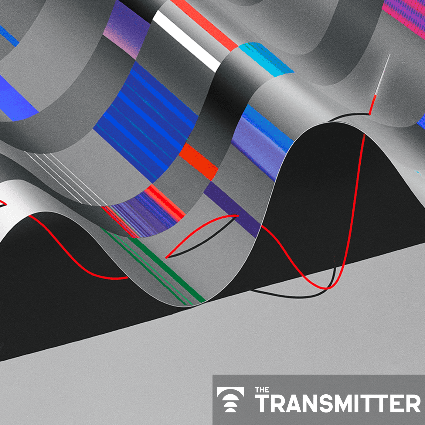 How to use artificial intelligence to strengthen scientific processes and scholarly output episode artwork