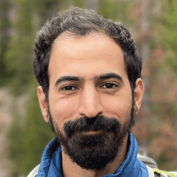 Abdulraheem Nashef.