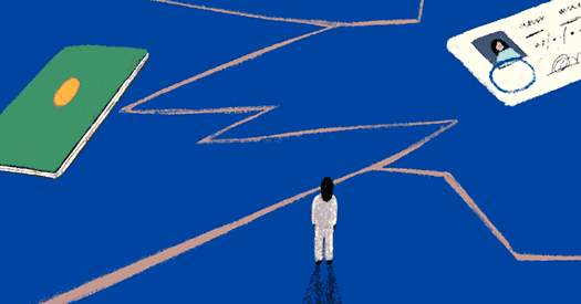 <b>全球神经科学：拓展“代表性不足”内涵</b>