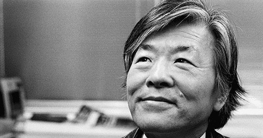 诺奖得主利根川进逝世：