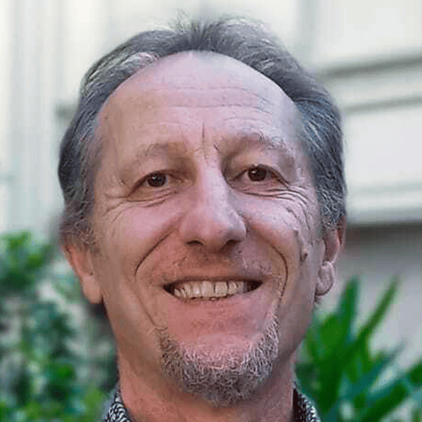 Francesco Mattia Rossi.