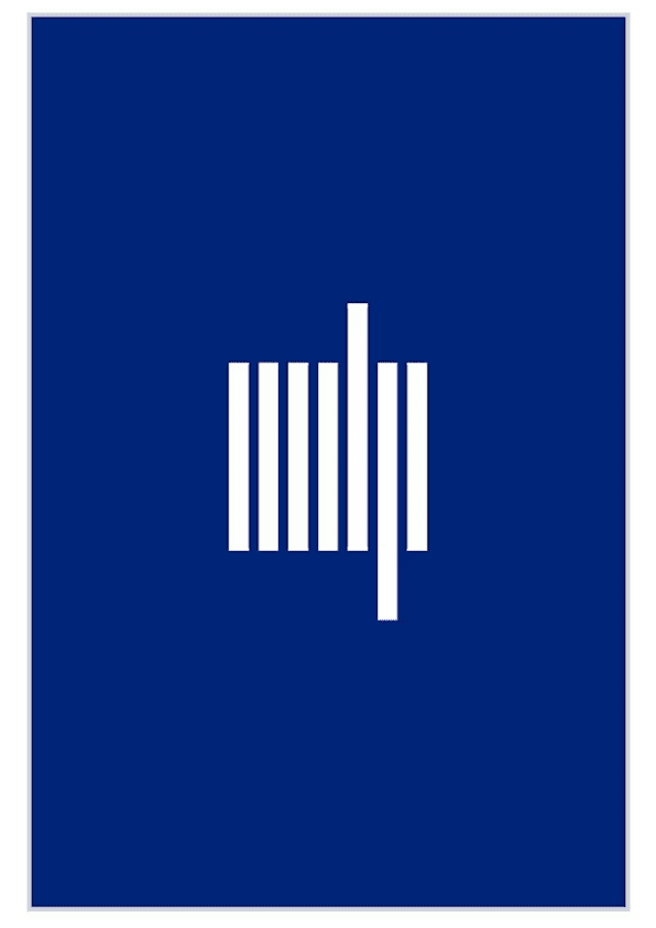 MIT Press placeholder cover.