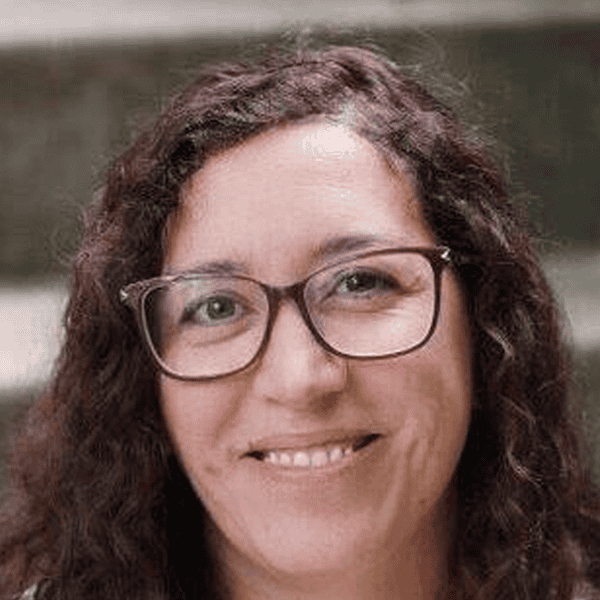 Evelin Cotella.