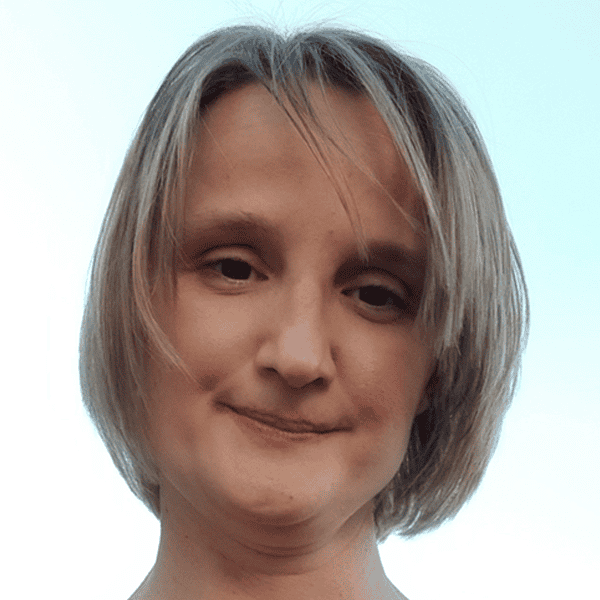 Simoni Avansini.