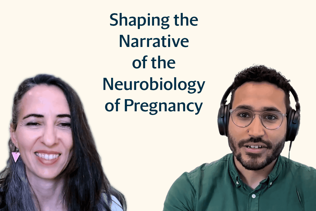 tDCS | The Transmitter: Neuroscience News and Perspectives