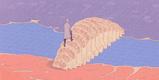 Examining the bridge between neuroscience and AI Examining the bridge between neuroscience and AI